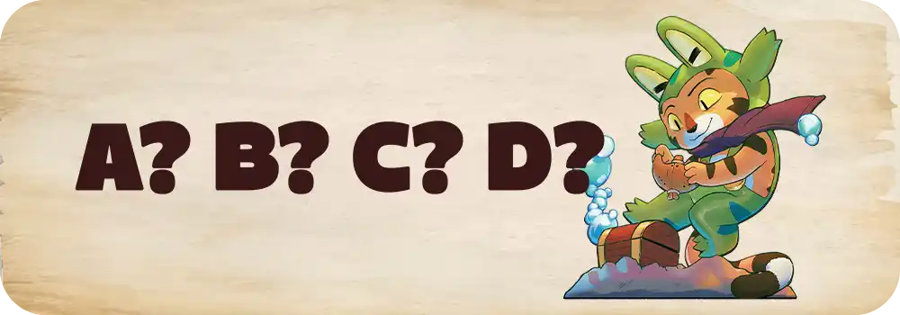ABCD