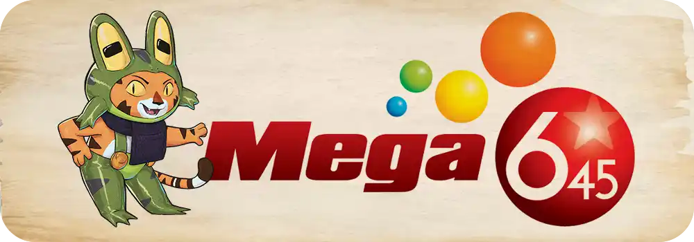 Mega