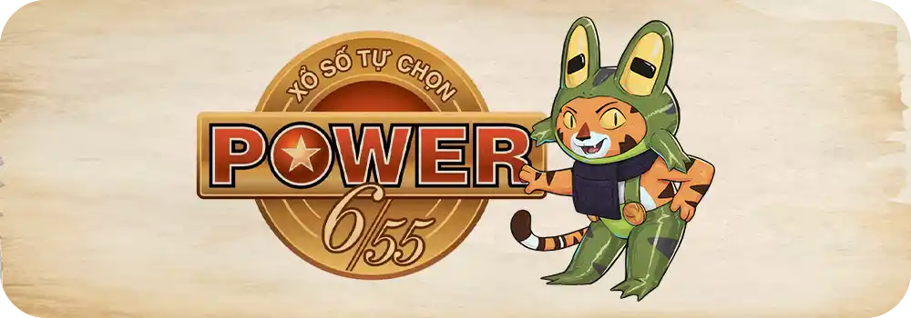 Power