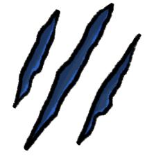 Xóa vùng