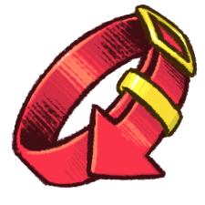 Roll