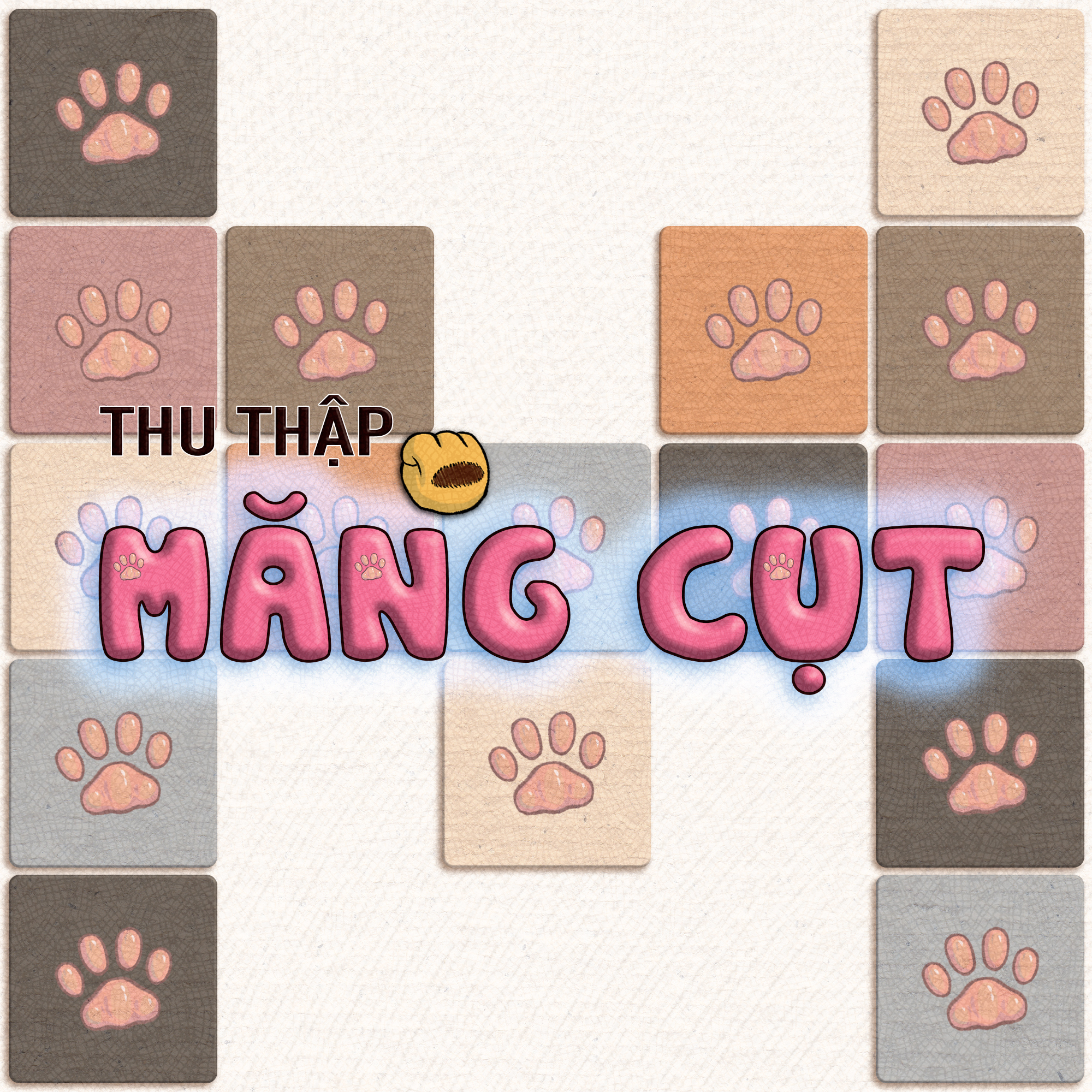 Tiêu Thụ Măng Cụt